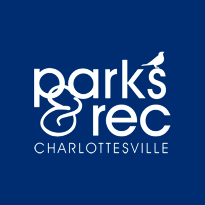 Link to: https://www.charlottesville.gov/1742/Parks-Recreation