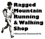 Link to: https://www.raggedmountainrunning.com/