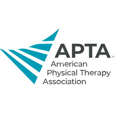 Link to: https://www.apta.org/