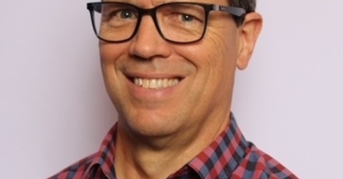 Move For Health Physical Therapy @ The Center at Belvedere image