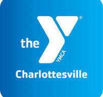 The Brooks Family YMCA